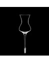 Zwiesel 1872 Grappa Drinking Glass - Timeless Details
