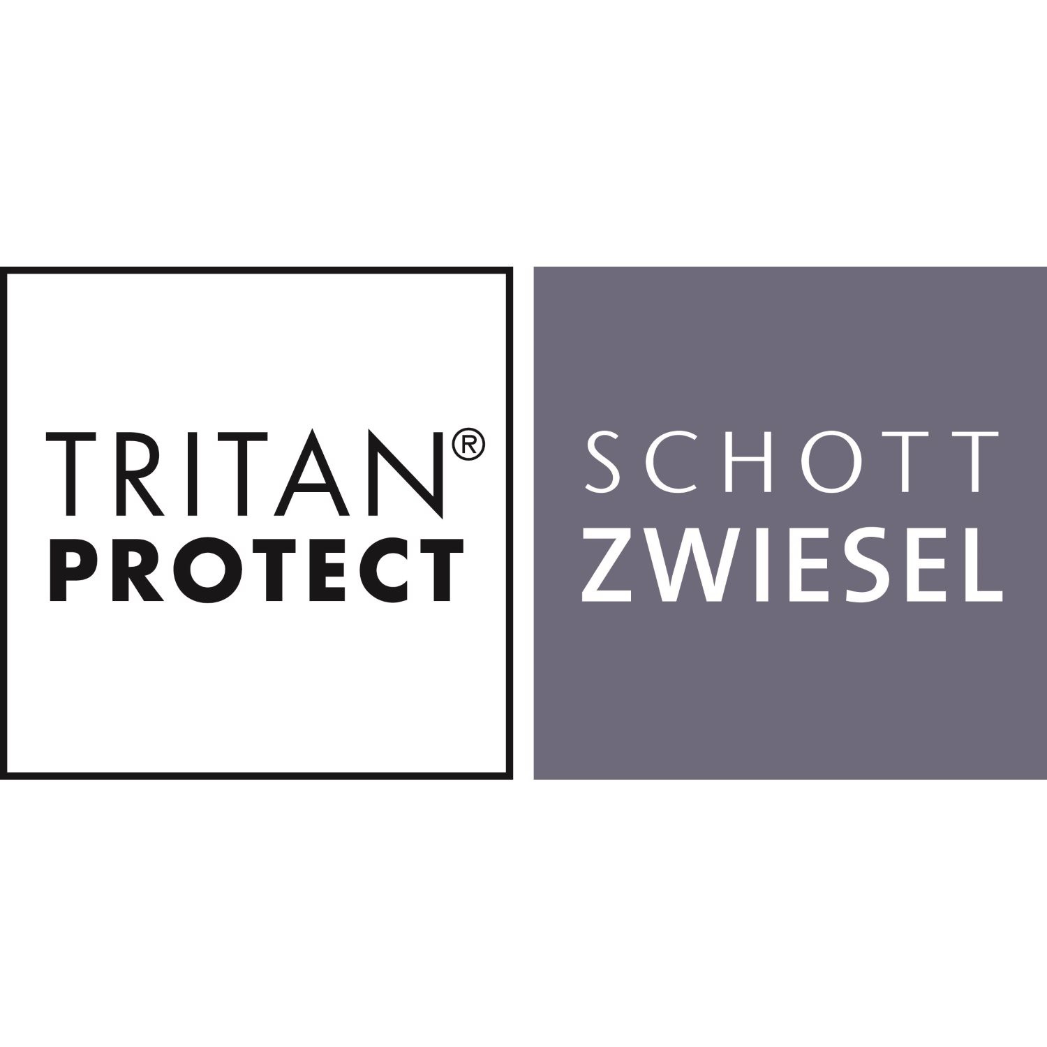 Zwiesel Tritan Protect